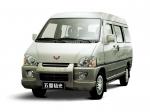 WuLing Sunshine 2005 года